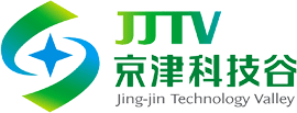 Jin-jin technology valley