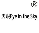 Eye in the Sky®